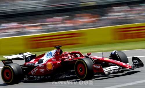 UFFICIALE - Le decisioni della FIA su Antonelli, Piastri, Leclerc e non solo: ecco la classifica finale