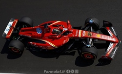UFFICIALE - Leclerc, Piastri e Pérez a rischio penalità: i dettagli