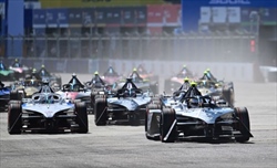 UFFICIALE - Liberty prende tutto: dopo la Moto GP acquisita anche la Formula E