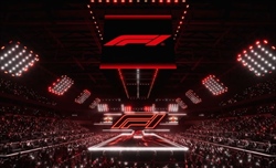 UFFICIALE - Maxi evento targato F1: tutti i team a Londra per presentare le auto 2025