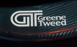 UFFICIALE - McLaren annuncia Greene Tweed come nuovo partner per la stagione 2025