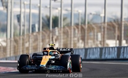 UFFICIALE - McLaren, annunciata la data di presentazione della nuova monoposto