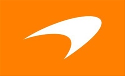 UFFICIALE - McLaren, annunciato il nuovo team principal