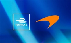UFFICIALE - McLaren entra in FormulaE, rilevato il team Mercedes