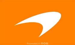 UFFICIALE - McLaren pesca in casa Chelsea