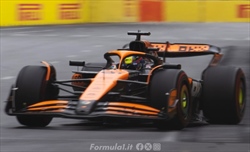 UFFICIALE - McLaren sotto investigazione, Piastri rischia la vittoria: i dettagli