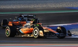 UFFICIALE - Mercedes e McLaren, matrimonio rinnovato fino al 2030: l'annuncio - UFFICIALE - Mercedes e McLaren, matrimonio rinnovato fino al 2030: l'annuncio