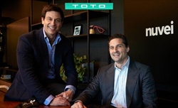 UFFICIALE - Mercedes, nuova partnership pluriennale. Wolff: «Dedizione all'eccellenza»