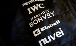 UFFICIALE - Mercedes, nuova partnership pluriennale. Wolff: «Dedizione all'eccellenza» - UFFICIALE - Mercedes, nuova partnership pluriennale. Wolff: «Dedizione all'eccellenza»