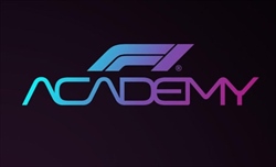 UFFICIALE - Nasce la F1 Academy: ecco il calendario e il format della stagione 2023 - UFFICIALE - Nasce la F1 Acedemy: ecco il calendario e il format della stagione 2023