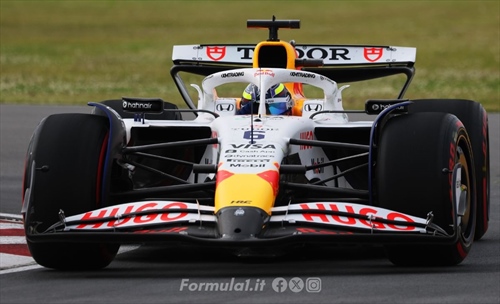 UFFICIALE - Nulla è deciso dopo le qualifiche, due piloti sotto investigazione FIA