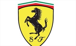 UFFICIALE - Nuova partnership per la Ferrari