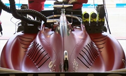 UFFICIALE - Nuovi elementi power unit sulle Ferrari: la situazione di Leclerc e Sainz