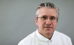 UFFICIALE - Nuovi ruoli per Pat Fry e Matt Harman all’interno dell’Alpine F1 Team