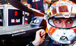 UFFICIALE - Nuovi turbo, MGU-H e scarichi per le Ferrari. Verstappen usa l’ultima CE