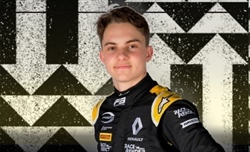 UFFICIALE - Oscar Piastri prenderà il posto di Alonso in Alpine nella prossima stagione - UFFICIALE - Oscar Piastri prenderà il posto di Alonso in Alpine nella prossima stagione