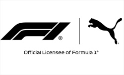 UFFICIALE - Partnership tra Formula 1 e Puma