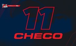 Ufficiale: Perez in Red Bull nel 2021
