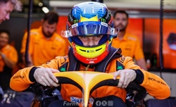 UFFICIALE - Piastri e Verstappen sotto investigazione, il motivo