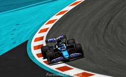 UFFICIALE - Pierre Gasly rinnova il suo contratto con l'Alpine - UFFICIALE - Pierre Gasly rinnova il suo contratto con l'Alpine