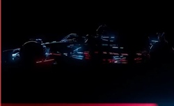 UFFICIALE - Prima mostra nella storia della F1: «una straordinaria avventura». Ecco dove e quando - UFFICIALE - Prima mostra nella storia della F1: «una straordinaria avventura». Ecco dove e quando
