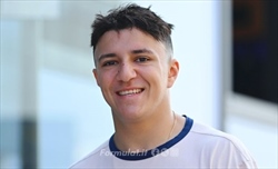 UFFICIALE - Racing Bulls, un altro rookie debutterà in Formula 1 nel 2025: i dettagli