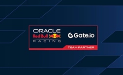 UFFICIALE - Red Bull svela una grande partnership per il 2025: scopri tutti i dettagli