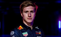 UFFICIALE - Red Bull, Vips al volante della RB18 in Spagna: l'annuncio