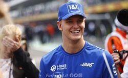 UFFICIALE - Reso noto il futuro di Mick Schumacher, rimarrà in Formula 1