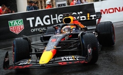 UFFICIALE - Respinta la protesta Ferrari ai danni delle due Red Bull: motivi discordanti - UFFICIALE - Respinta la protesta Ferrari ai danni delle due Red Bull: motivi discordanti