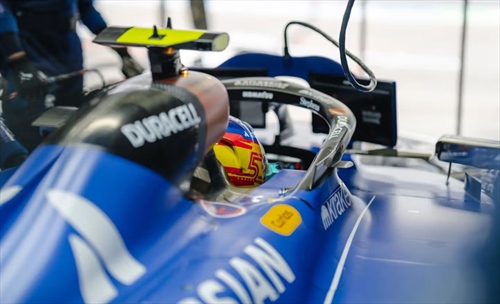 UFFICIALE - Sainz, di male in peggio: ennesima rappresaglia dalla FIA, i dettagli