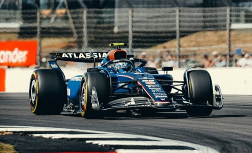 UFFICIALE - Sainz richiamato dalla FIA: il motivo dell'investigazione