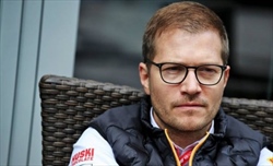 UFFICIALE - Seidl nuovo amministratore delegato di Sauber