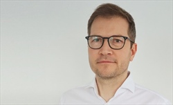 UFFICIALE - Seidl è il nuovo amministratore delegato di Sauber - UFFICIALE - Seidl nuovo amministratore delegato di Sauber