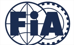 UFFICIALE - Si dimette il CEO della FIA: il motivo