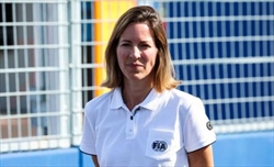 UFFICIALE - Si dimette il CEO della FIA: il motivo - UFFICIALE - Si dimette il CEO della FIA: il motivo