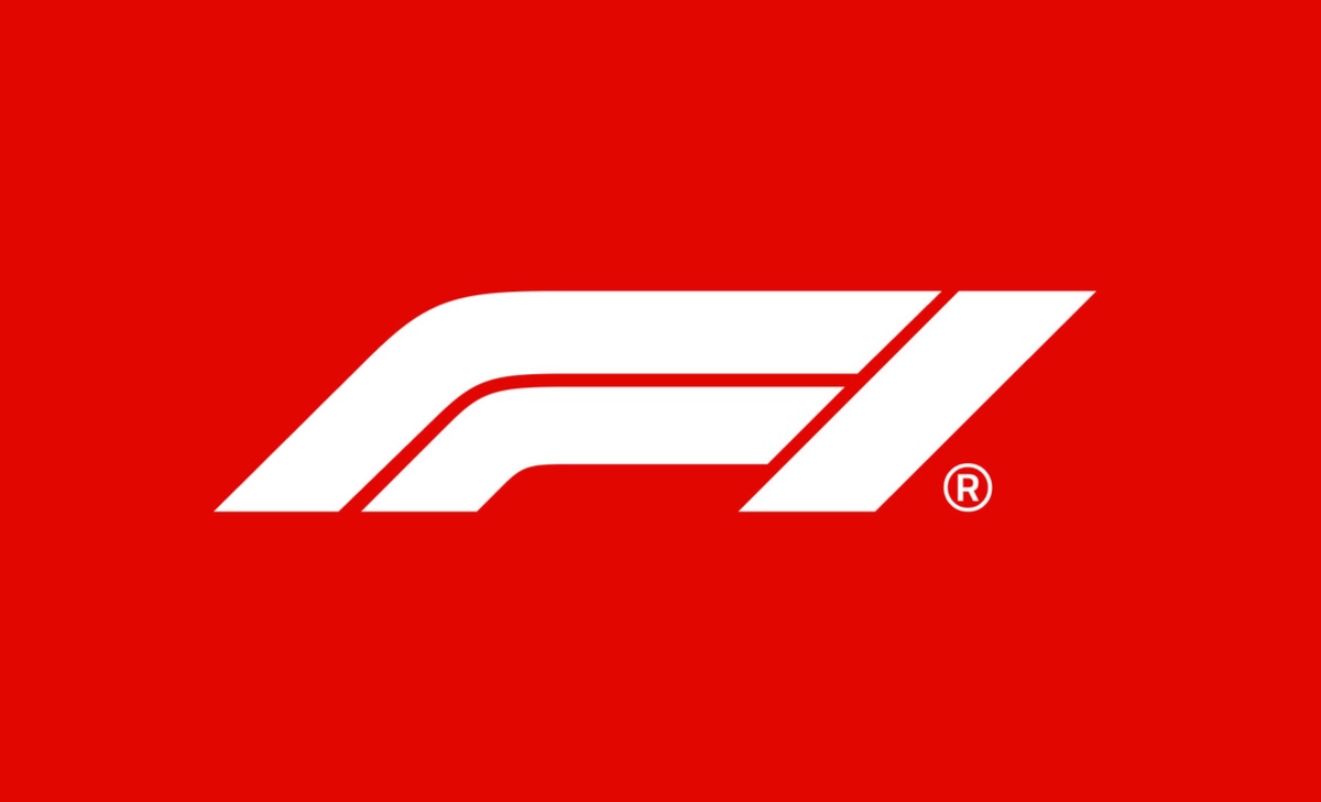 UFFICIALE - Sky rinnova, sarà la casa della Formula 1 fino al 2032