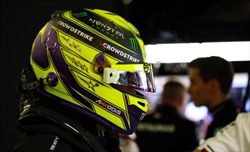 UFFICIALE - Strani episodi in qualifica: le decisioni dei commissari su Hamilton e le Haas
