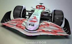 UFFICIALE - Svelato il programma dei test invernali: solo una sessione avrà il supporto TV - UFFICIALE - Svelato il programma dei test invernali: solo una sessione avrà il supporto TV