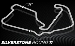 UFFICIALE - Track limits, la FIA conferma la linea dura: l'avviso ai piloti
