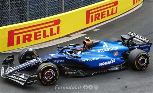 UFFICIALE - Tutta l'incoerenza della FIA: graziati due piloti, i dettagli