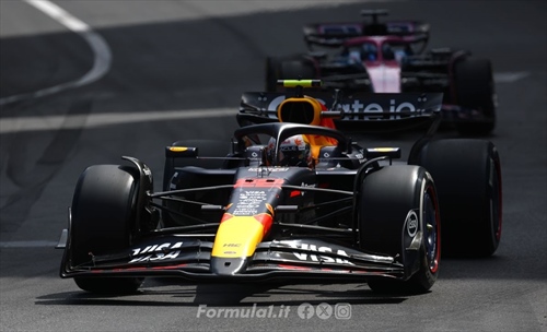 UFFICIALE - Tutte le decisioni della FIA a Monaco: ecco la classifica finale del GP