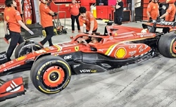 Gli aggiornamenti ufficiali delle scuderie in Bahrain. Red Bull ammette «ispirati alla concorrenza» - UFFICIALE - Tutti gli aggiornamenti portati dalle scuderie in Bahrain