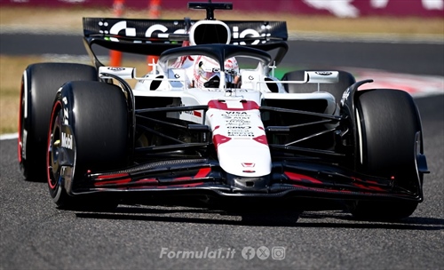 UFFICIALE - Verstappen e Piastri sotto investigazione, il motivo