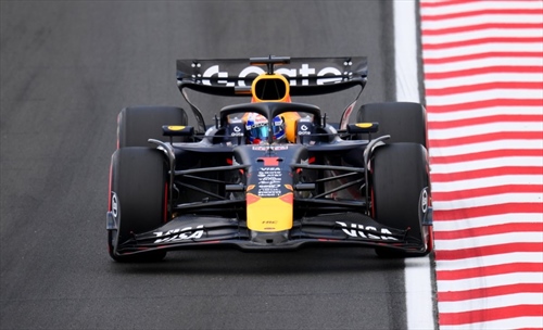 UFFICIALE - Verstappen sotto investigazione: il motivo è assurdo