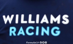 UFFICIALE: Williams-Capito, è addio. Jost verso la Sauber? - UFFICIALE - Williams-Capito, è addio