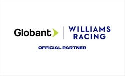 UFFICIALE - Williams, effetto Colapinto: arriva un nuovo sponsor argentino