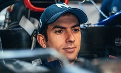 UFFICIALE: Williams-Latifi, addio al termine della stagione: l'annuncio - UFFICIALE: Williams-Latifi, addio al termine della stagione: l'annuncio