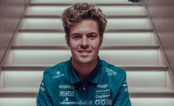 UFFICIALE: la lista dei rookie per i post-season test di Abu Dhabi - Ufficializzata la lista dei rookie per i post-season test di Abu Dhabi