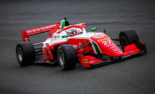 Ultimo ACI Weekend 2025: ecco come seguire tutte le gare di Monza in TV e in Streaming